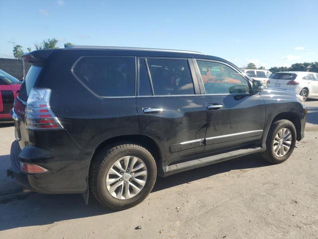2015 LEXUS GX 460 JTJBM7FX8F5095295