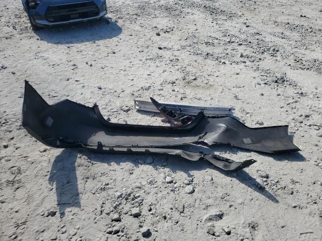 2018 TOYOTA CAMRY L 4T1B11HK1JU571052