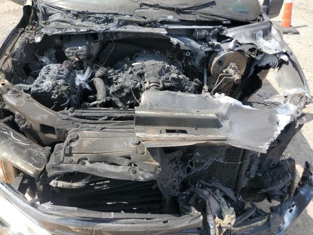 2018 FORD F150 SUPER - 1FTFW1EG0JKE76193