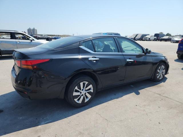 2021 NISSAN ALTIMA S 1N4BL4BV1MN411227