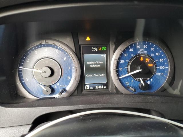 2020 TOYOTA SIENNA XLE 5TDDZ3DCXLS228487