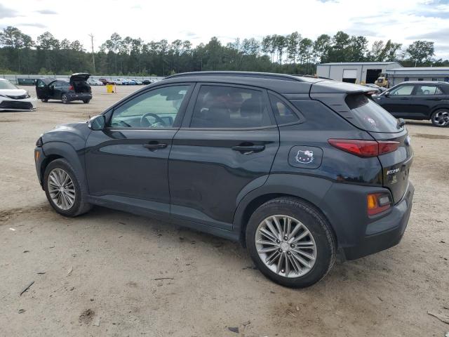 2020 HYUNDAI KONA SEL #3269869677
