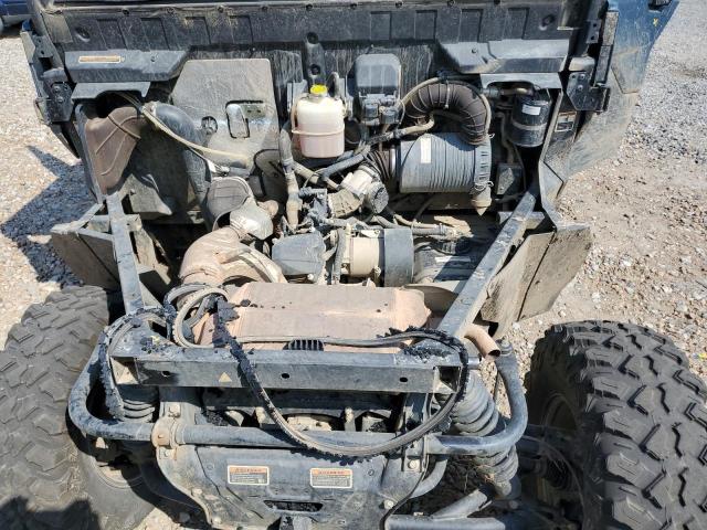 2025 CAN-AM CAN AM DEFENDER #3281546402