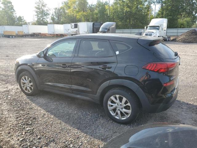2019 HYUNDAI TUCSON SE KM8J2CA45KU866737