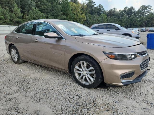 2018 CHEVROLET MALIBU 1G1ZD5STXJF163567