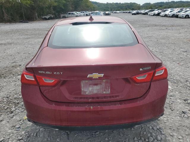 2017 CHEVROLET MALIBU PREMIER 1G1ZH5SX4HF258711