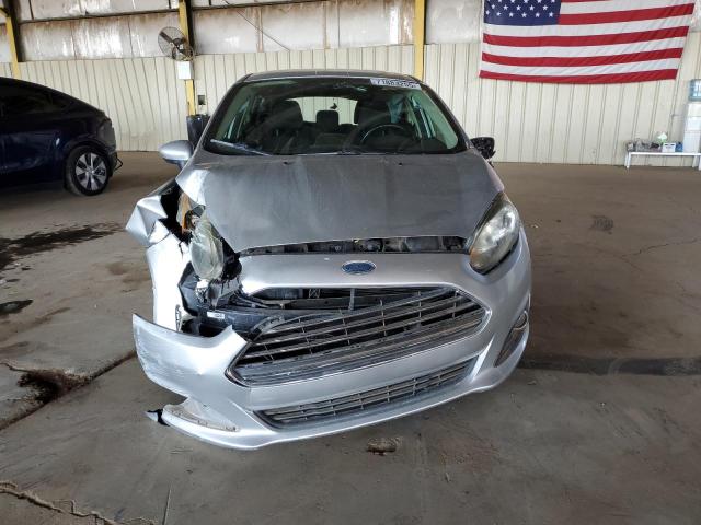 2015 FORD FIESTA SE - 3FADP4EJ2FM149303