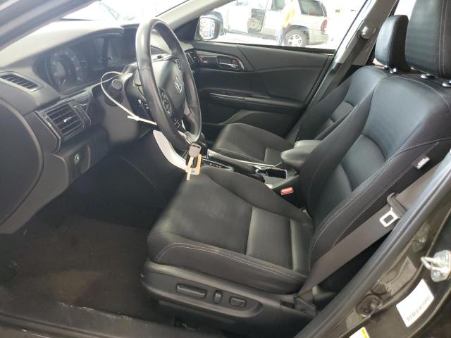 2015 HONDA ACCORD SPO 1HGCR2F50FA047163