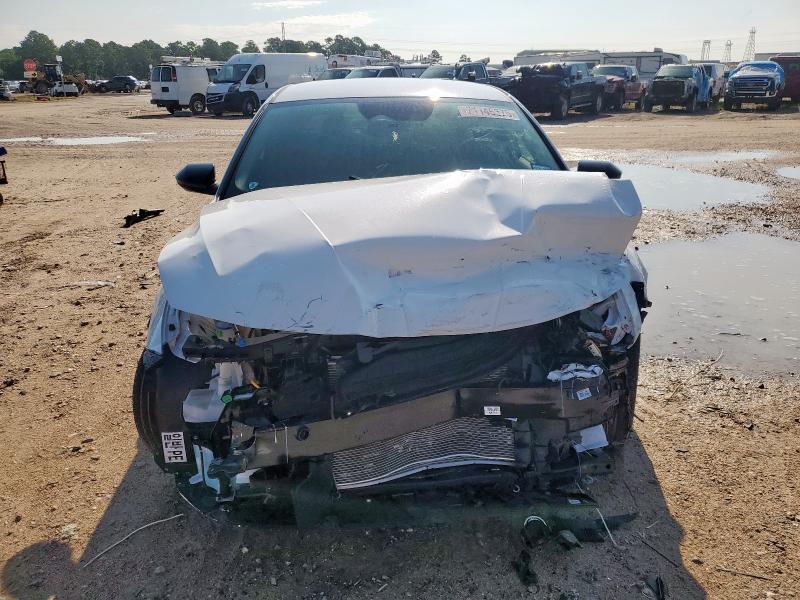 2025 HYUNDAI ELANTRA SEL SPORT - KMHLM4DG7SU961816