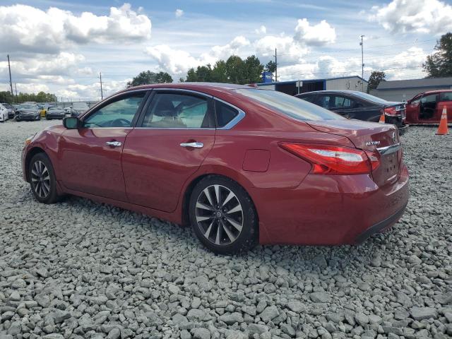 2016 NISSAN ALTIMA 1N4AL3APXGC180756