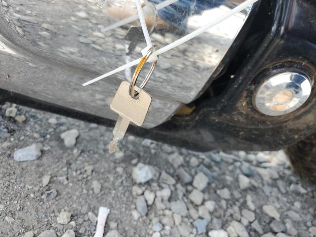 2004 HONDA VTX1300 C 1HFSC55044A000160