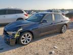 2015 BMW 328 XI SUL - WBA3B5C5XFF959873
