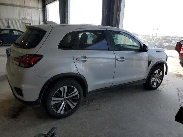 2022 MITSUBISHI OUTLANDER SPORT SE JA4APVAU6NU004093