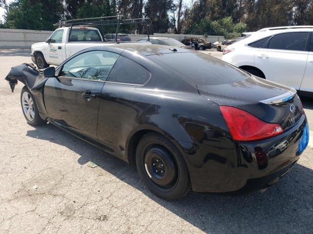 2015 INFINITI Q60 JOURNE JN1CV6EK1FM871487