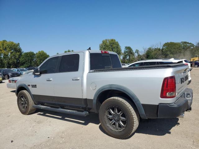 2016 RAM 1500 REBEL 1C6RR7YT0GS232852
