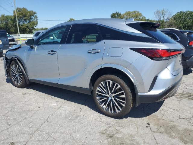 2023 LEXUS RX 350 BASE 2T2BAMBA8PC014162