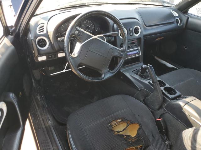1996 MAZDA MX-5 MIATA #3258959012