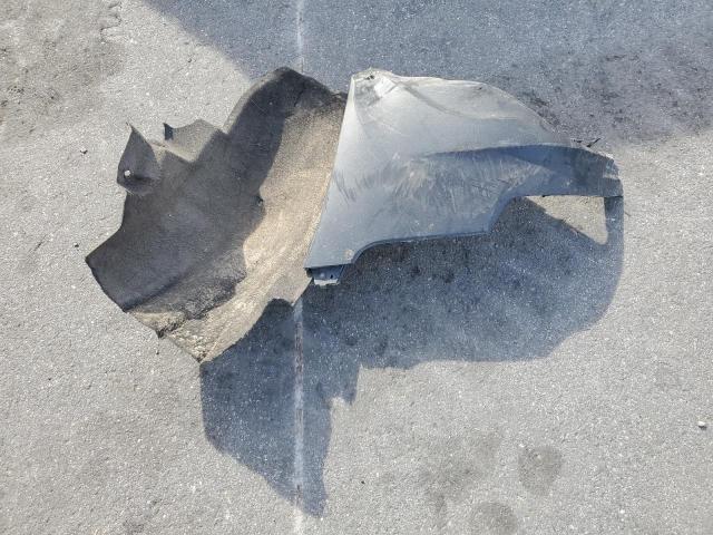 2020 GMC TERRAIN SLT - 3GKALVEV4LL243027