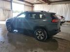 Lot #3316770422 2014 JEEP CHEROKEE T