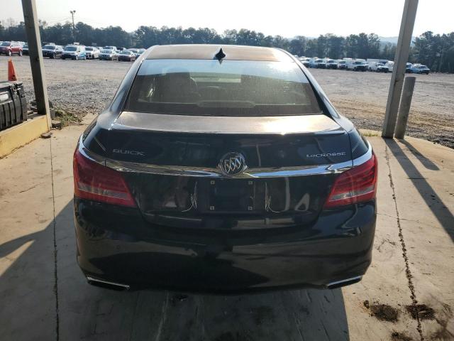 2016 BUICK LACROSSE 1G4GB5G3XGF170813