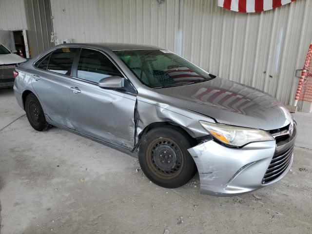 2016 TOYOTA CAMRY LE 4T1BF1FK8GU252342