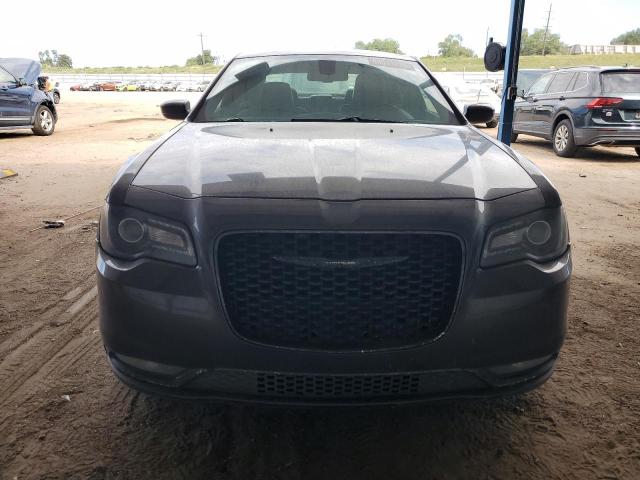 2019 CHRYSLER 300 S 2C3CCABGXKH659114