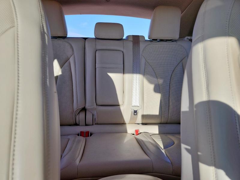 2015 LINCOLN MKC 5LMTJ2AH1FUJ10382