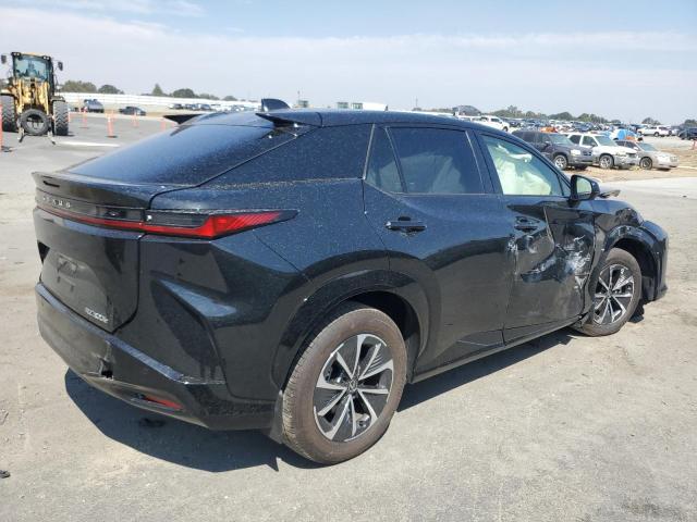 2024 LEXUS RZ 300E JTJABABB7RA003226