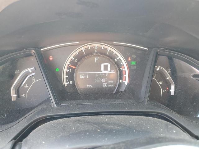 2017 HONDA CIVIC LX 19XFC2F54HE037765