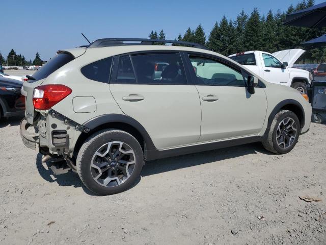 2017 SUBARU CROSSTREK JF2GPABC6H8231622