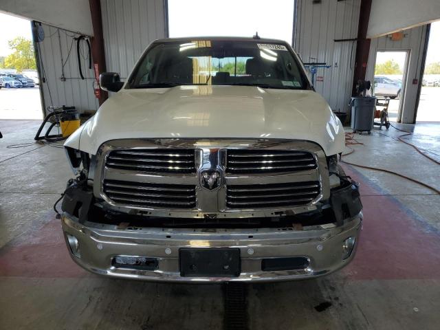 2016 RAM 1500 SLT 3C6RR7LT4GG376712