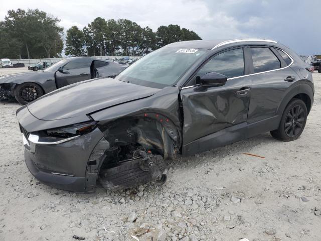 MAZDA CX-30 SELE