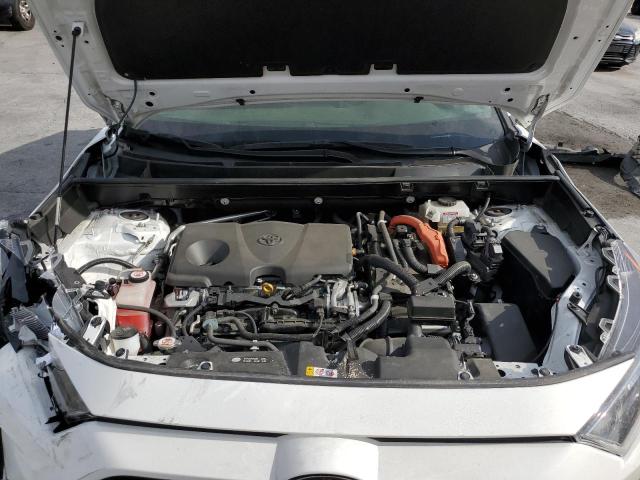 2020 TOYOTA RAV4 LE JTMLWRFV9LD547025