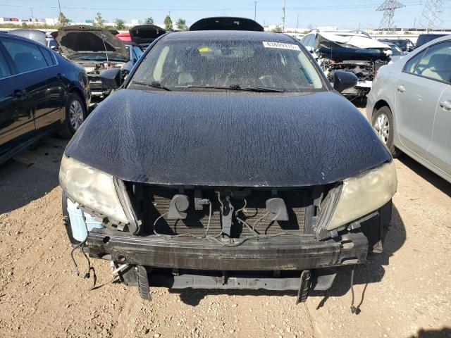 2013 LEXUS ES 350 - Other View