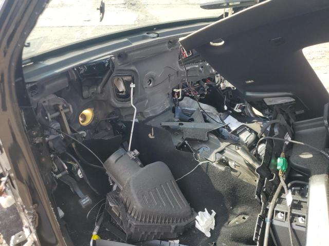 2025 DODGE DURANGO #3290225233