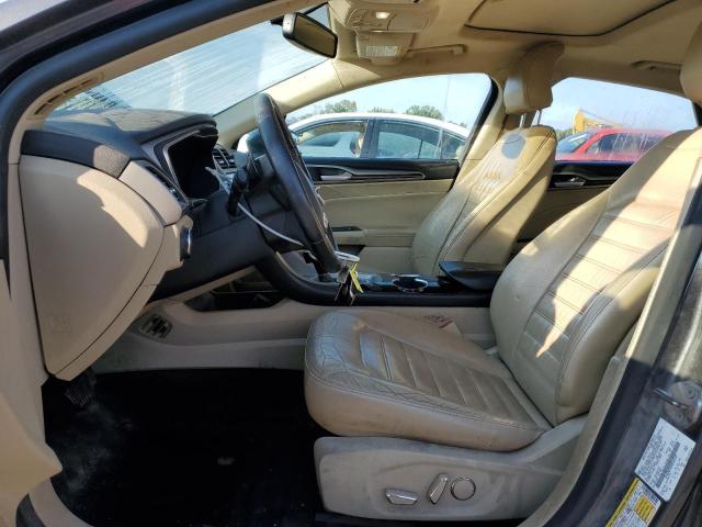 2016 FORD FUSION SE 3FA6P0T99GR183169