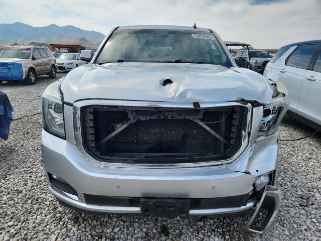 2015 GMC YUKON XL D 1GKS2JKJXFR233486