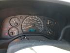 Lot #3303724435 2004 CHEVROLET EXPRESS G3