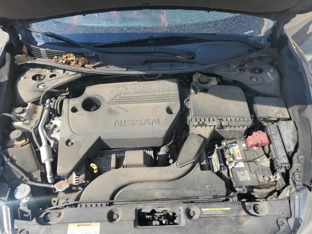 2016 NISSAN ALTIMA 2.5 - 1N4AL3AP7GN339026