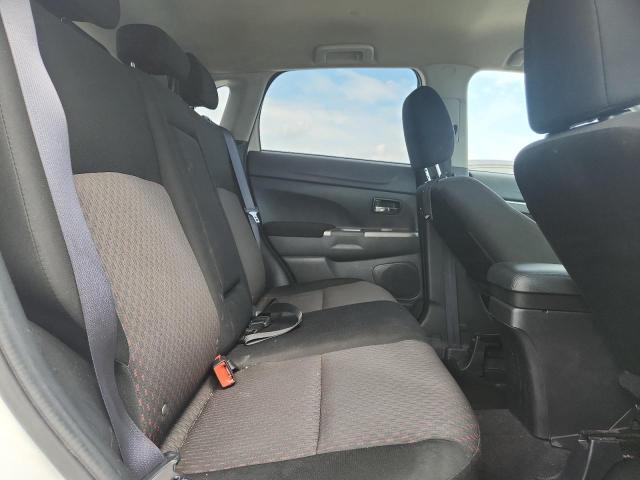 2019 MITSUBISHI OUTLANDER JA4AR3AU2KU010211