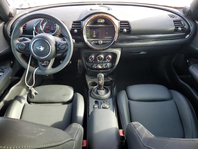2020 MINI COOPER JOH WMWJZ9C03L2M33148