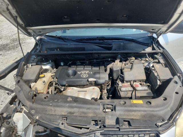 2010 TOYOTA RAV4 - JTMZF4DV3A5015678