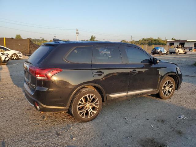 2017 MITSUBISHI OUTLANDER JA4AD3A32HZ035515