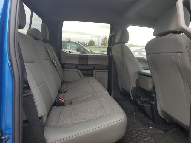 2020 FORD F350 SUPER DUTY 1FT8W3B68LEE81188