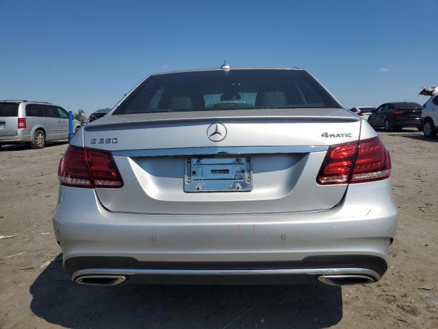 2016 MERCEDES-BENZ E 350 4MAT WDDHF8JB4GB231259