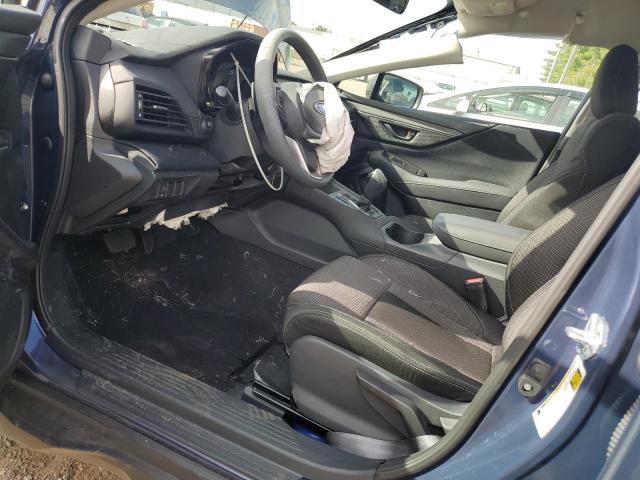 2025 SUBARU OUTBACK 4S4BTAAC4S3155999