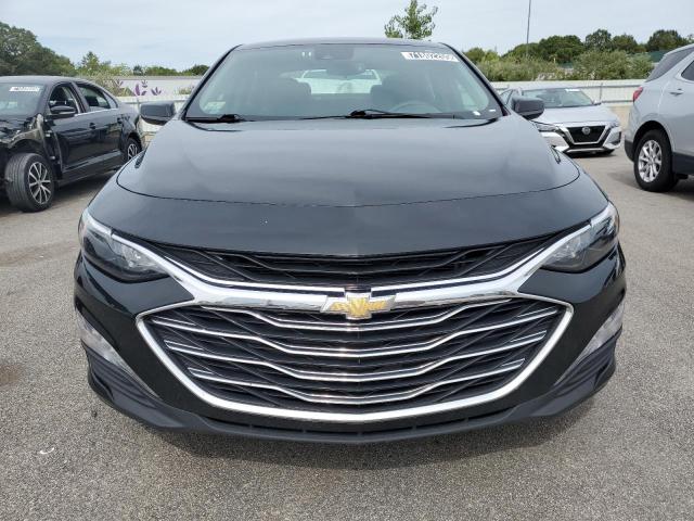 2023 CHEVROLET MALIBU LT - 1G1ZD5ST0PF177731