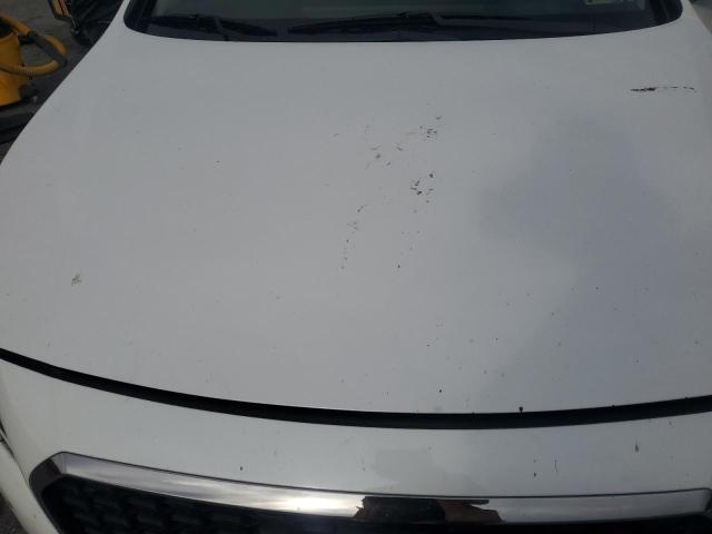 2017 HYUNDAI SONATA HYB KMHE24L16HA056246