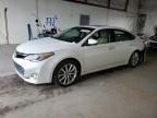 Lot #3303948719 2014 TOYOTA AVALON BAS