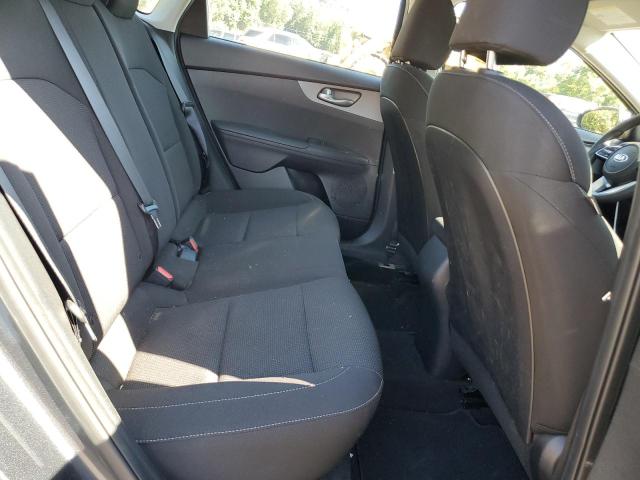 2021 KIA FORTE FE 3KPF24AD0ME285664